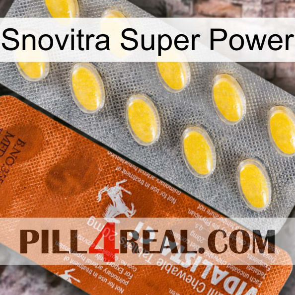 Snovitra Super Power 42.jpg